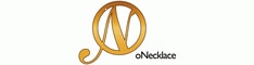 oNecklace Coupons & Promo Codes
